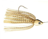 TT Striker Spinnerbait