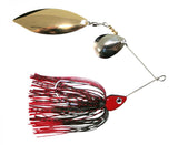 TT Striker Spinnerbait