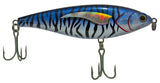 Venom Lure V-Swim