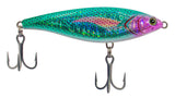 Venom Lure V-Swim