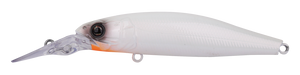 Zerek Tango Slim Jerk