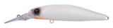Zerek Tango Slim Jerk