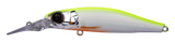 Zerek Tango Slim Jerk