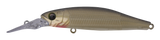 Zerek Tango Slim Jerk