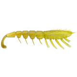 Rapala Crush City The Imposter