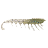 Rapala Crush City The Imposter