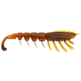 Rapala Crush City The Imposter