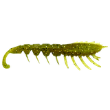 Rapala Crush City The Imposter