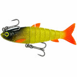 WILSON LIVE MULLET 140mm 41g Sinking Lure | Tackle World
