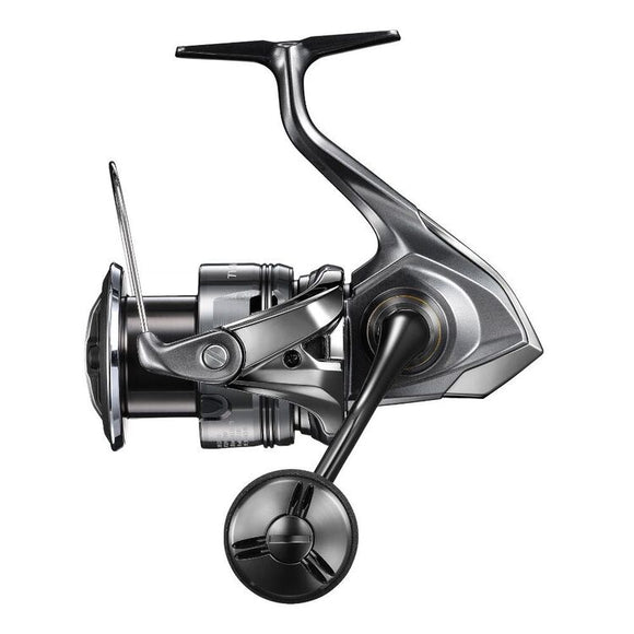 Shimano 24 Twin Power