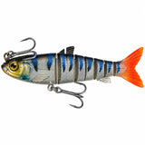 WILSON LIVE MULLET 140mm 41g Sinking Lure | Tackle World
