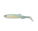 Molix Real Thing Shad 9inch