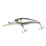 Shake n Dance Shad