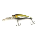 Shake n Dance Shad