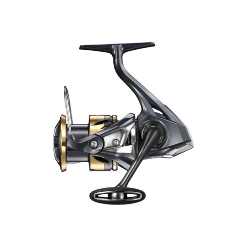 Shimano Ultegra