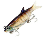 Molix Swim Shads