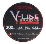 Venom V-Line