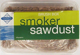 Tacspo Smoker Dust