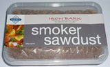 Tacspo Smoker Dust