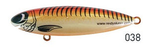 Reidys Little Lucifer 2m Diver