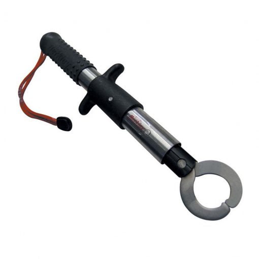 berkley big fish lip gripper Berkley B/G Lip Grip