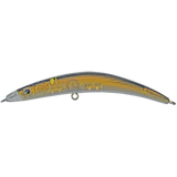 Strike Pro Slinky Minnow 85