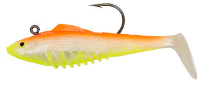 Shimano Slick Rigs