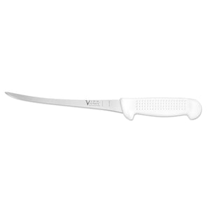Victory Extra Narrow Filleting Knife 22cm
