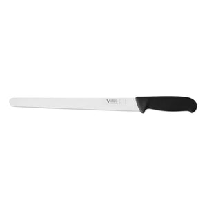 Victory Ham/Brisket/Skinning Knife 30cm