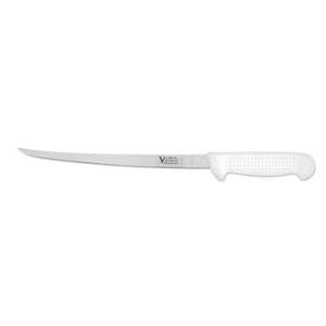 Victory Narrow Filleting Knife 25cm