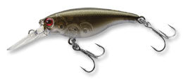 Ecogear SX-40F Hardbait