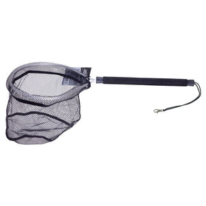 Jarvis Walker Deluxe Landing Net Series