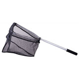 Jarvis Walker Deluxe Landing Net Series