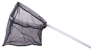 Jarvis Walker Deluxe Fish Friendly Mesh Large Net