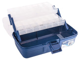 Jarvis Walker Clear Top Tackle Boxes