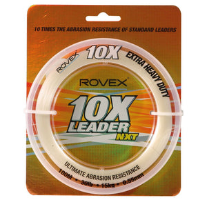 Rovex 10x Mono Leader