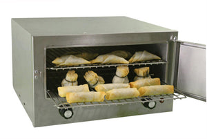 Road Chef 12V Oven By Camp Easy