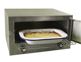 Road Chef 12V Oven By Camp Easy
