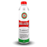 Ballistol