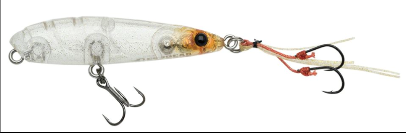 ecogear fishing lures australia Ecogear PX 55F col-350