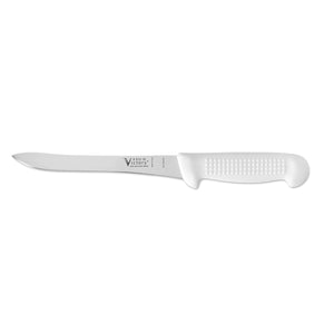 Victory SuperFlex Thin Filleting Knife 18cm