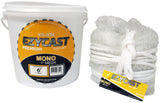 tackle-world-kawana-fishing-store - Wilson Ezycast Premium Mono Cast Nets