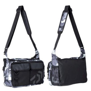 Daiwa Shoulder Bag