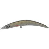 Strike Pro Slinky Minnow 85