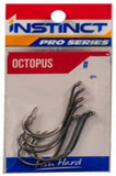 Instinct Pro Octopus Hook.