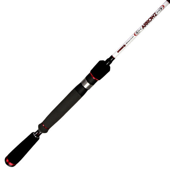 tackle-world-kawana-fishing-store - Atomic Arrowz Bream Series Spin Rods