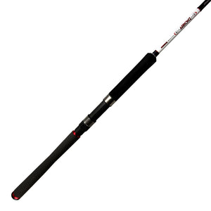 Atomic Arrowz Offshore Series Spin Rods