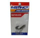 Instinct Pro Baitholder Hook.