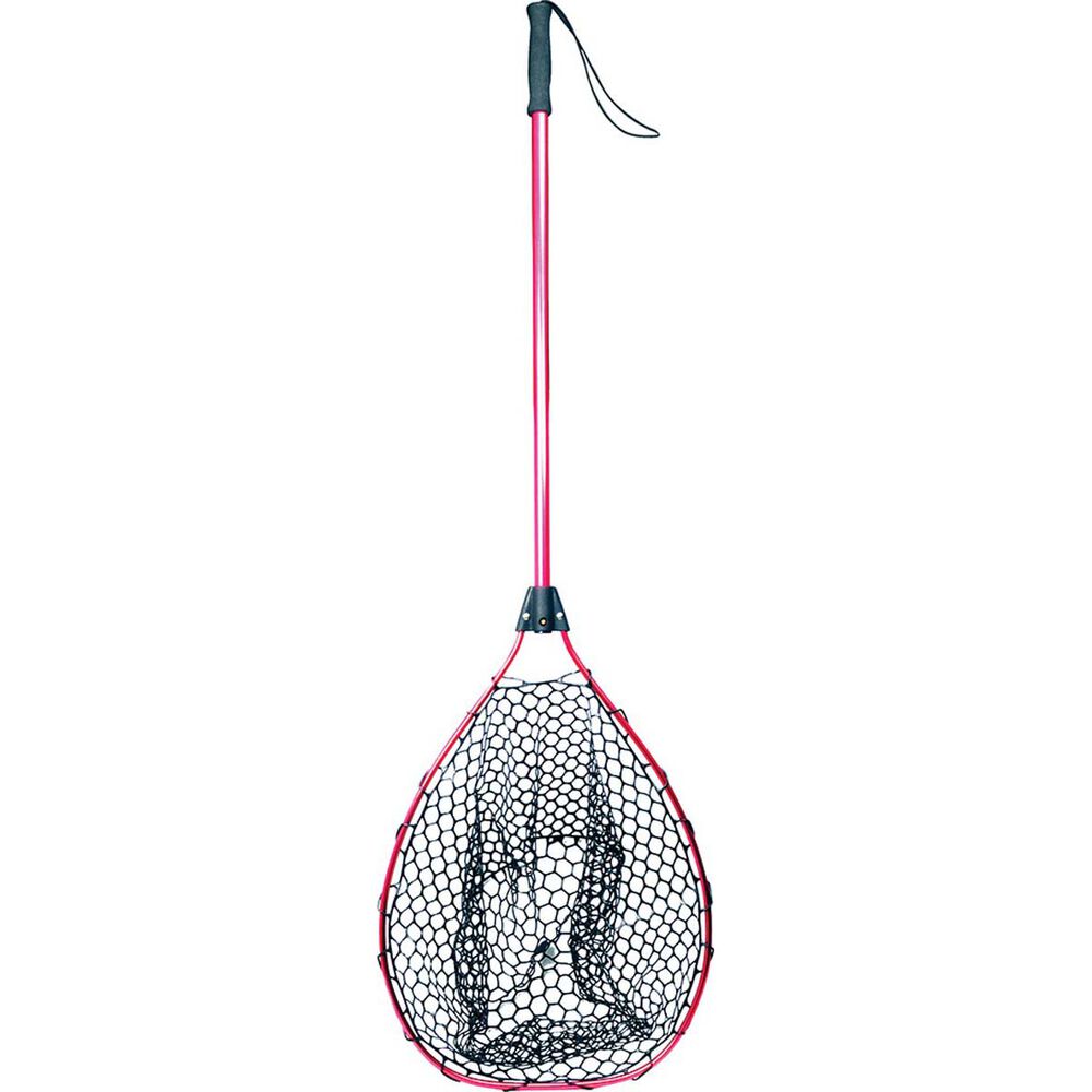 Berkley Catch Release Net | Tackle World Kawana