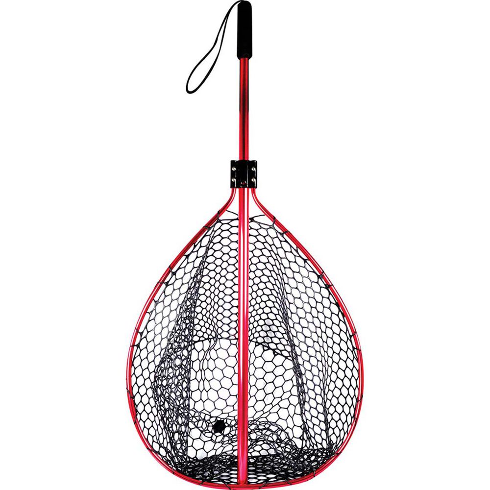 Berkley Snapper Net | Tackle World Kawana